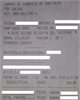 01 - Recibo de pago